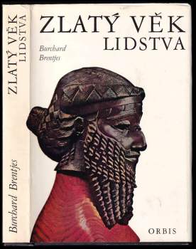 Zlatý věk lidstva