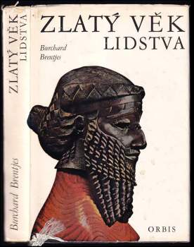 Zlatý věk lidstva