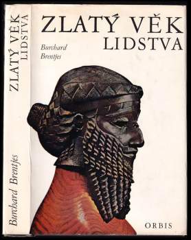 Zlatý věk lidstva