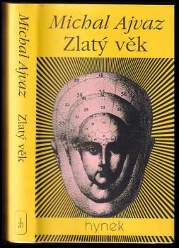Zlatý věk