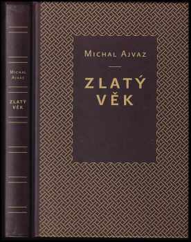 Zlatý věk