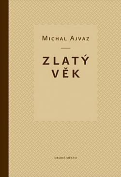 Zlatý věk