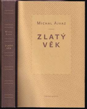Zlatý věk