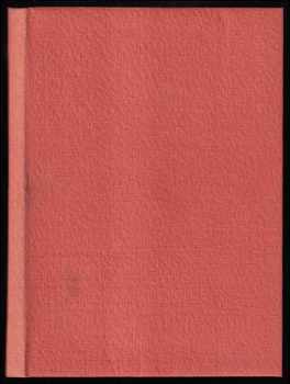 Zlatý věk - renaissanční novela - PODPIS RUDOLF MEDEK A 3 LEPTY ARNO NAUMAN - Rudolf Medek (1929, Prokop Toman ml) - ID: 218622