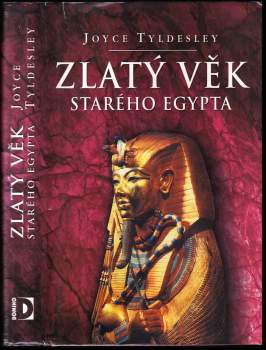 Zlatý věk starého Egypta