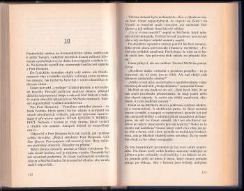 Arthur Charles Clarke: Zlatý věk Venuše