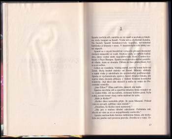 Arthur Charles Clarke: Zlatý věk Venuše
