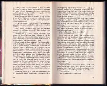 Arthur Charles Clarke: Zlatý věk Venuše