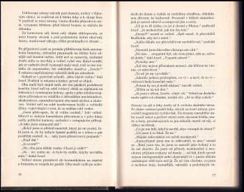 Arthur Charles Clarke: Zlatý věk Venuše