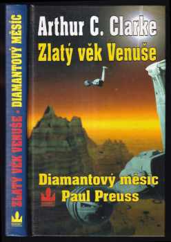 Zlatý věk Venuše