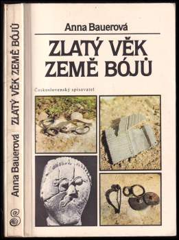 Zlatý věk země Bójů