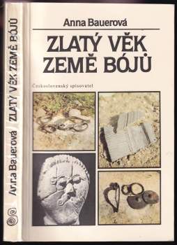 Zlatý věk země Bójů