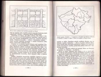 Anna Bauerová: Zlatý věk země Bójů