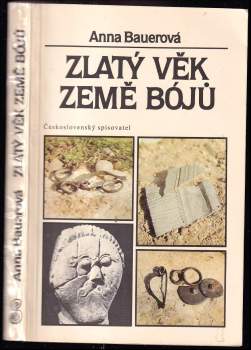 Zlatý věk země Bójů