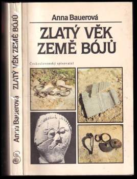 Zlatý věk země Bójů