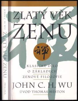Zlatý věk zenu