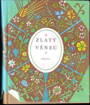 Zlatý věnec