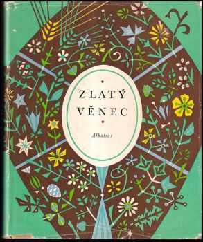 Zlatý věnec