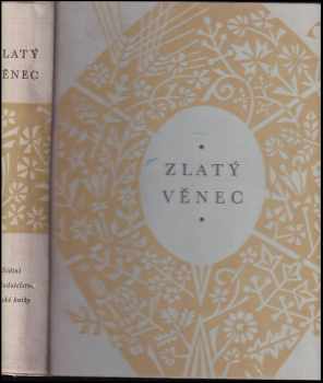 Zlatý věnec