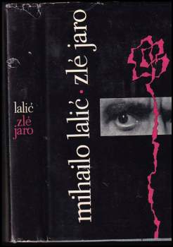 Zlé jaro