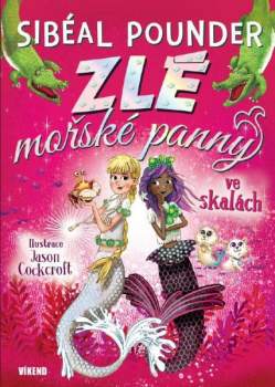 Zlé mořské panny