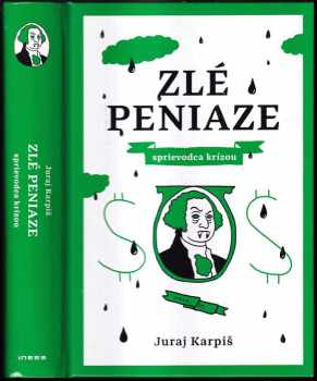 Zlé peniaze