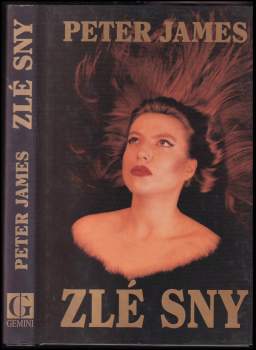 Zlé sny