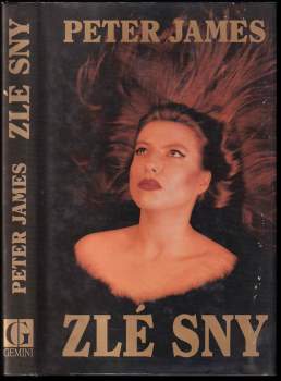 Zlé sny