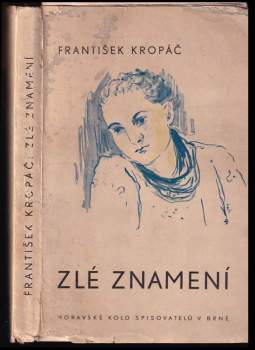 Zlé znamení