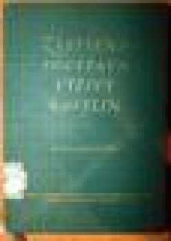 Zlepšená soustava výživy rostlin