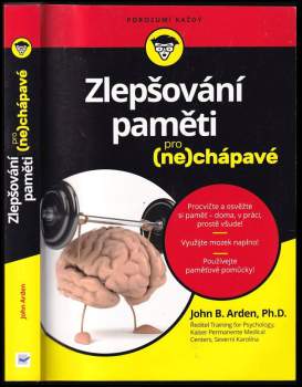 Zlepšování paměti pro (ne)chápavé