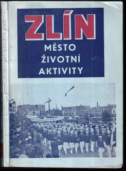 Zlín