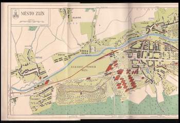 Zlín