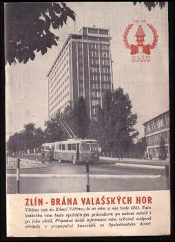 Zlín