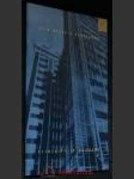 Zlín - město v zahradách