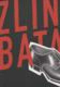 Zlín - město v zahradách