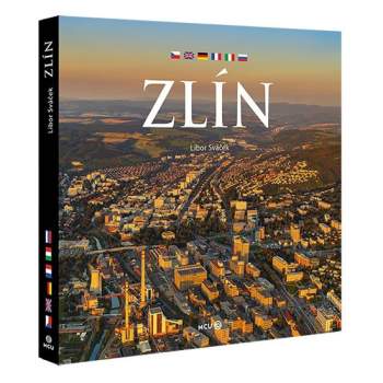 Zlín