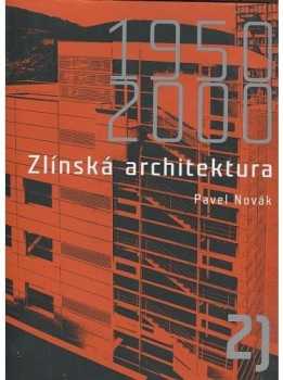 Zlínská architektura