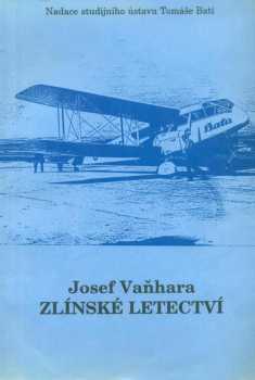 Zlínské letectví