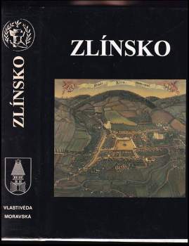 Zlínsko