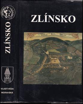 Zlínsko