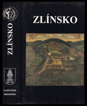 Zlínsko
