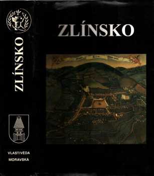 Zlínsko