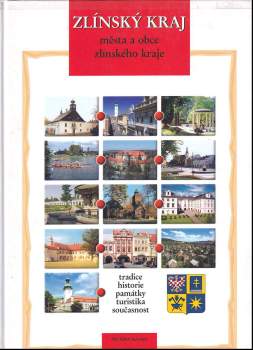 Zlínský kraj