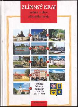 Zlínský kraj
