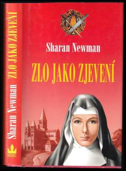 Zlo jako zjevení