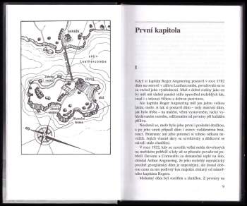 Agatha Christie: Zlo pod sluncem