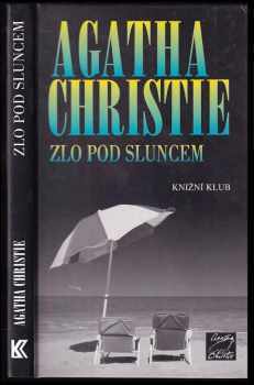 Zlo pod sluncem
