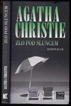 Zlo pod sluncem