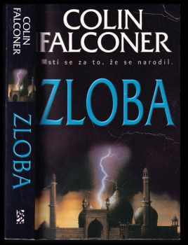 Zloba